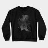 Sekiro Crewneck Sweatshirt Official Sekiro Merch