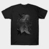 Sekiro T-Shirt Official Sekiro Merch