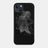 Sekiro Phone Case Official Sekiro Merch