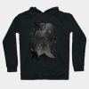 Sekiro Hoodie Official Sekiro Merch