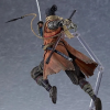 15cm Game Figure Sekiro Shadows Die Twice Noshir Dalal Movable Action Figure PVC Statue Collectible Model 2 - Sekiro Shop