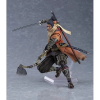 15cm Game Figure Sekiro Shadows Die Twice Noshir Dalal Movable Action Figure PVC Statue Collectible Model 3 - Sekiro Shop