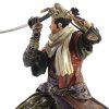 19cm Japanese Anime Figure Sekiro Shadows Die Twice PVC Action Figure Collectible Model Toy 5 - Sekiro Shop