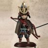 Genuine Sekiro Shadows Die Twice Garage Kit Wolf Emma Sekiro Anime Action Figures Collectible Model Ornaments 4 - Sekiro Shop