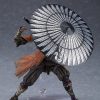 SEKIRO SHADOWS DIE TWICE Game Doll Anime PVC Action Figure Movable Toy For Boy Children Gift 2 - Sekiro Shop