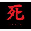 Sekiro  Death Essential Tapestry Official Sekiro Merch