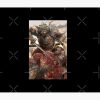 Sekiro Shadows Die Twice Artwork Tapestry Official Sekiro Merch