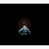 Sekiro Guardian Ape Pixel Art Tapestry Official Sekiro Merch