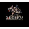 Sekiro Shadows Die Twice Essential Tapestry Official Sekiro Merch