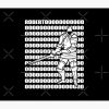 Sekiro - Armored Knight Tapestry Official Sekiro Merch