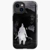 Sekiro Iphone Case Official Sekiro Merch