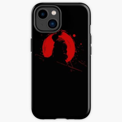 Sekiro Shadows Die Twice Iphone Case Official Sekiro Merch