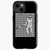 Sekiro - Armored Knight Iphone Case Official Sekiro Merch