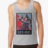 ratankx1860heather greyfront c288321600600 bgf8f8f8 17 - Sekiro Shop