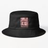 Sekiro Shadows Die Twice Bucket Hat Official Sekiro Merch