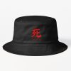 Death (Sekiro) Bucket Hat Official Sekiro Merch