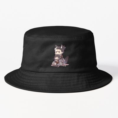 Sekiro Bucket Hat Official Sekiro Merch