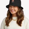 Sekiro Bucket Hat Official Sekiro Merch