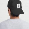 Sekiro - Corrupted Monk Cap Official Sekiro Merch