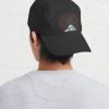 Sekiro Guardian Ape Pixel Art Cap Official Sekiro Merch