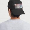 Sekiro South Park Cap Official Sekiro Merch