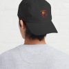 Sekiro At The Gate Cap Official Sekiro Merch