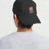 Sekiro Cap Official Sekiro Merch