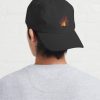 Sekiro Legacy Cap Official Sekiro Merch