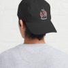 Sekiro Cap Official Sekiro Merch