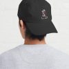 Sekiro Cap Official Sekiro Merch