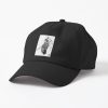 Sekiro - Corrupted Monk Cap Official Sekiro Merch