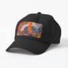 Sekiro Cap Official Sekiro Merch