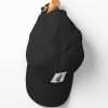 Sekiro - Corrupted Monk Cap Official Sekiro Merch