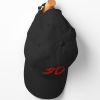 Sekiro Death Sign Cap Official Sekiro Merch