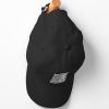 Sekiro - Armored Knight Cap Official Sekiro Merch