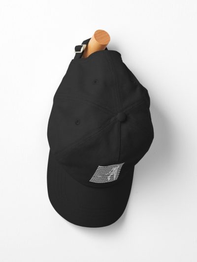 Sekiro - Armored Knight Cap Official Sekiro Merch