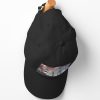 Sekiro South Park Cap Official Sekiro Merch