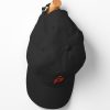 Sekiro - One Armed Wolf Cap Official Sekiro Merch