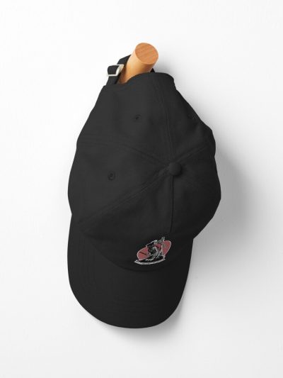 Sekiro Cap Official Sekiro Merch