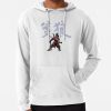 Sekiro Pixel Art Hoodie Official Sekiro Merch