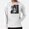 Sekiro - Shinobi Execution Hoodie Official Sekiro Merch