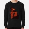 ssrcolightweight sweatshirtmens10101001c5ca27c6frontsquare productx1000 bgf8f8f8 10 - Sekiro Shop