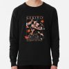 ssrcolightweight sweatshirtmens10101001c5ca27c6frontsquare productx1000 bgf8f8f8 13 - Sekiro Shop