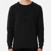 ssrcolightweight sweatshirtmens10101001c5ca27c6frontsquare productx1000 bgf8f8f8 14 - Sekiro Shop