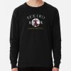 ssrcolightweight sweatshirtmens10101001c5ca27c6frontsquare productx1000 bgf8f8f8 16 - Sekiro Shop