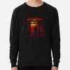 ssrcolightweight sweatshirtmens10101001c5ca27c6frontsquare productx1000 bgf8f8f8 4 - Sekiro Shop