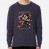 ssrcolightweight sweatshirtmens322e3f696a94a5d4frontsquare productx1000 bgf8f8f8 13 - Sekiro Shop