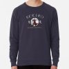 ssrcolightweight sweatshirtmens322e3f696a94a5d4frontsquare productx1000 bgf8f8f8 16 - Sekiro Shop