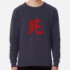 ssrcolightweight sweatshirtmens322e3f696a94a5d4frontsquare productx1000 bgf8f8f8 17 - Sekiro Shop