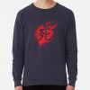 ssrcolightweight sweatshirtmens322e3f696a94a5d4frontsquare productx1000 bgf8f8f8 18 - Sekiro Shop